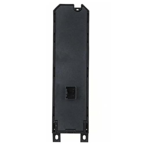 Interrupteur de lève-vitre électrique commande bouton auto pour S-Max Mondeo Galaxy - 5