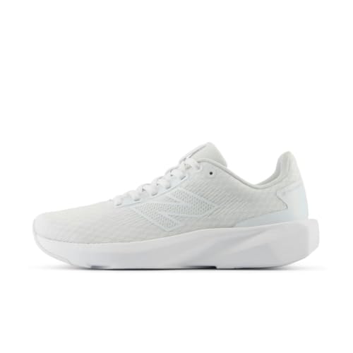 [�j���[�o�����X] ����/�����j���O �����j���O�V���[�Y 413 v3 ���f�B�X