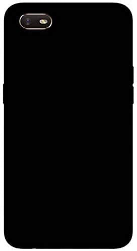 SmartLike Silicon Back Cover for Oppo A1k CPH1923 (B07SC4J2PD) Amazon Price History, Amazon Price Tracker
