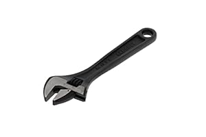 GEDORE Einmaulschlüssel verstellbar 60 P 6