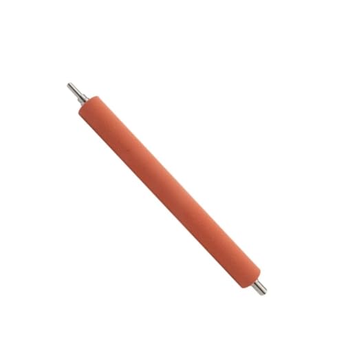 Rouleau de fusion MPC4500 pour corriger les bourrages sur copieur MPC2800 MPC3300