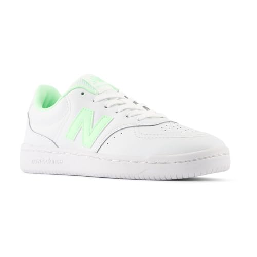 Image of New Balance Women's BBW80 V1 Sneaker