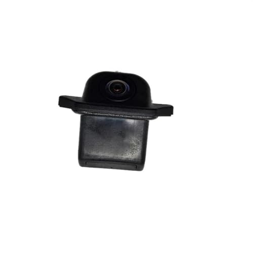 Caméra de recul auxiliaire Volvo 31371267 31254549 pour S60 V60 XC60
