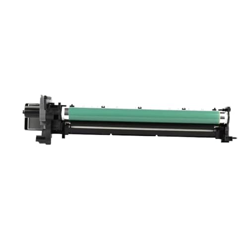 Unité tambour compatible NPG-73 résout les traces noires sur IR4535i IR4545i