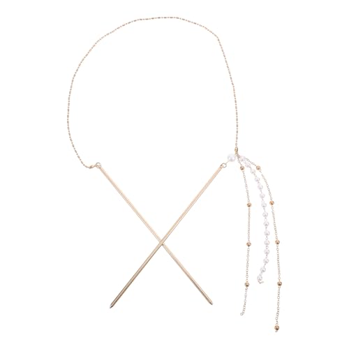 EXQUIMEUBLE g҃wAs ^bZt_u`F[wAXeBbN Əqp p[eB[ɂȑϋv wAANZT