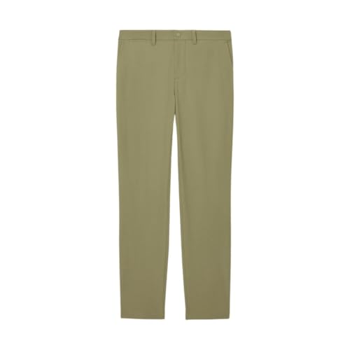 Image of Lacoste Men's Commuter Pants
