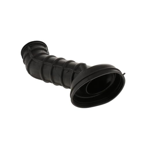Tuyau de sortie de filtre de carburateur CFMOTO CF500 anti-fuite en caoutchouc