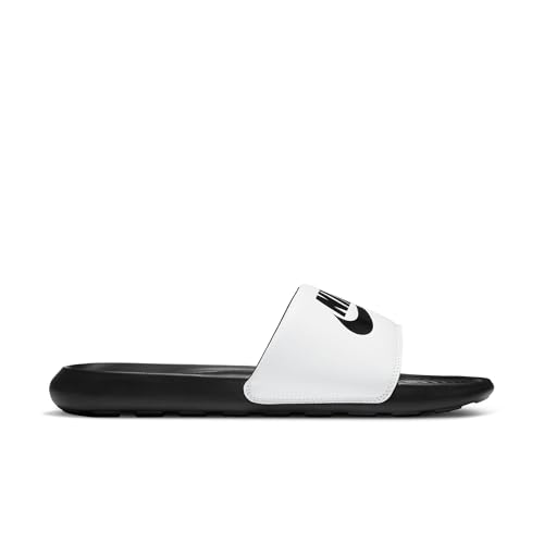 Image of Nike Mens Victori One Active Slides