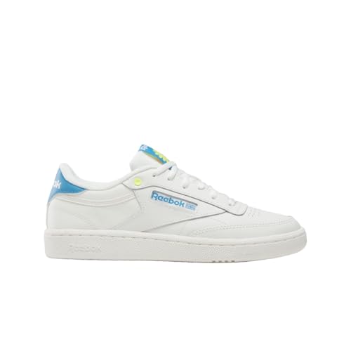 Image of Reebok Kids Club C (Little Kid /Big Kid)