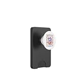 Photo Gallery bandiera portoricana da donna, idea herencia hispana puertorriqueña popsockets popwallet per magsafe Photo Gallery bandiera portoricana da donna, idea herencia hispana puertorriqueña popsockets popwallet per magsafe