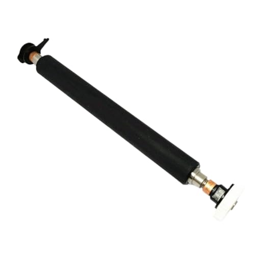 CCXTZC Kit de Rodillo de Platina Compatible con Impresora de Etiquetas de código de Barras TSC TTP-244CE 245C 343C