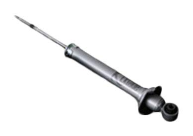 KYB(カヤバ) ショックアブソーバー[1本] (Extage) NV350キャラバン E26(14段) ESB1252