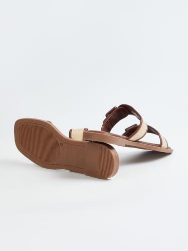 Image of Max womens Su25wffs6007 Sandals
