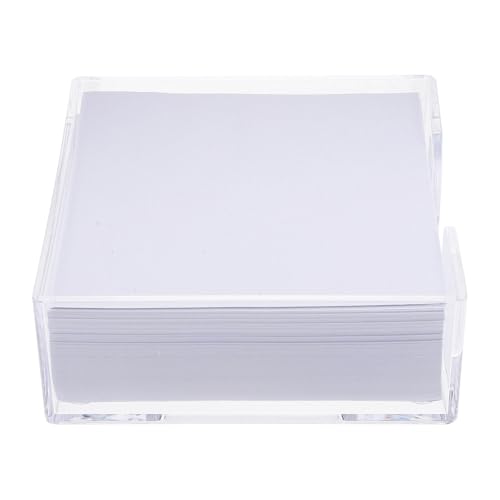 LAPYAPPE 1 ֏?{bNX|[^up w ItBX֗Ȍgїpݎ 