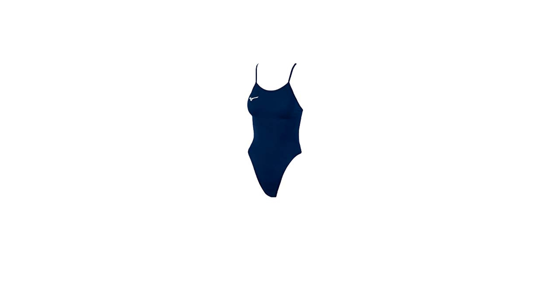 【MIZUASOBI】Cross Swimsuit【BLACK】 Mizuno Women's EXER Double Cross Back – Elsmore Swim Shop