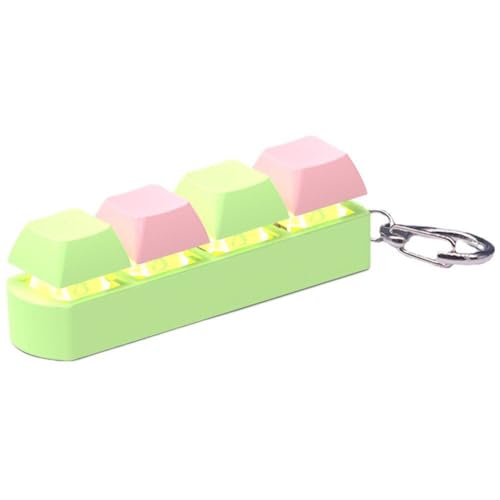 L[z_[ L[{[h L[Lbv L[O gѓdb obNpbN y_g wሳߋ fXNgbv ANZT[