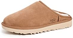 UGG Classic Slip-on mens Slipper