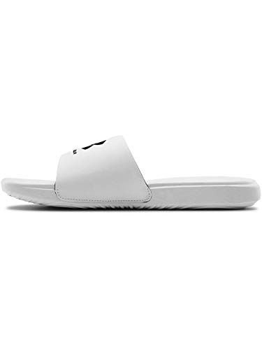 Recopilación y reviews de Chanclas levis disponible en línea. 21 Imagen adicional