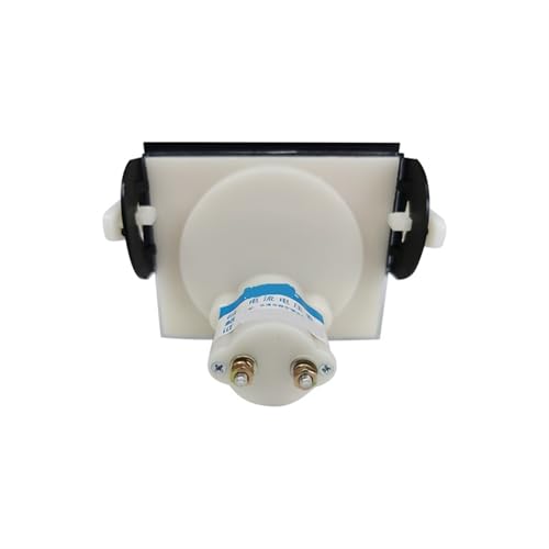 Ampèremètre DC 1000A pour éviter les surcharges de panneau 69C17-A - 5