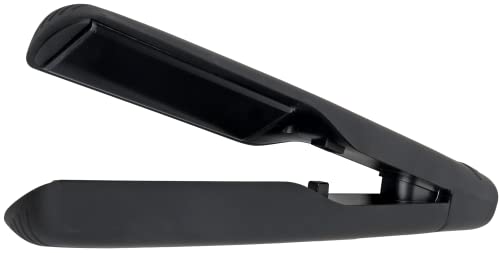 Plancha y rizadora 2 en 1 Aria Beauty Turmalina miniatura 1