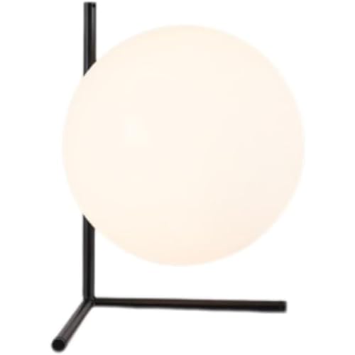 WyazzivkVv LED e[uCg fXNvxbhTChv [bpCeAƖ ԐڏƖ݌v rOQpɍœK ȏ@\ ȓd 邳\ ϋvǍD gȒP ԉoɍv (gł,A u