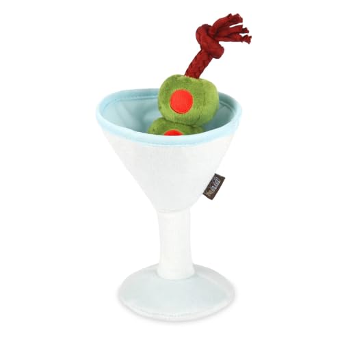 [N(ROOKCRAN) p P.L.A.Y. o[Ne_[ }eB[j  ʂ q O v ^ ^  킢 501651