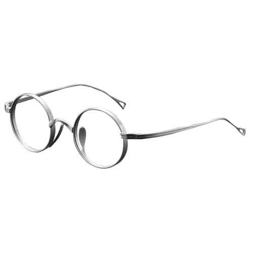[J&L Glasses] �I�V�������K�l ���Ã��^���t�[�����ዾ �j�����p�����Y ���f�B�[�X �N���X&���K�l����Z�b�g 122 (?�F)