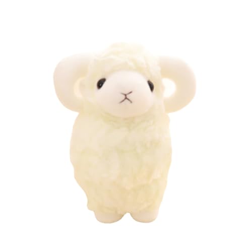 r qcW ʂ  25-42CM ӂӂ  킢   q ޏ a v[g 蕨 ӂӂ _炩 j j wj o^C 3FI (zCg,42cm)