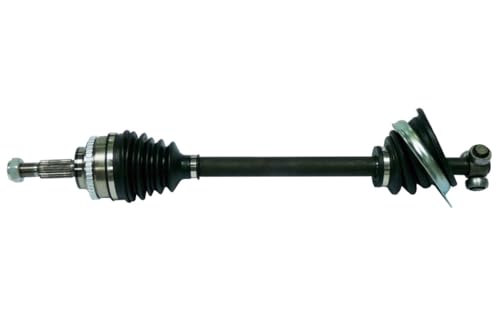 Skf Vkjc 6085 Kit Semiasse,-image