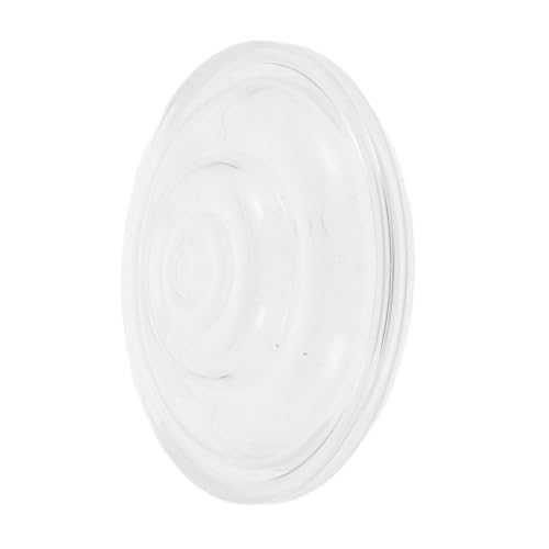 Repuestos de válvula tipo pato para extractor de leche LIFKOME miniatura 1