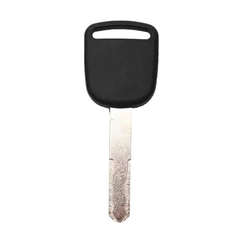 Cilindro de cerradura de encendido para solucionar llave atascada 6