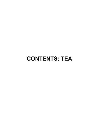Image of Sugandh Special CTC Leaf Tea | 1KG X 3 | Pack of 3 | 3KG | | CTC Processing | Strong and Rich in Taste | Aromatic Flavour | 100% Natural Ingredients | A Perfect Premium Cup of Tea for Chai Lover