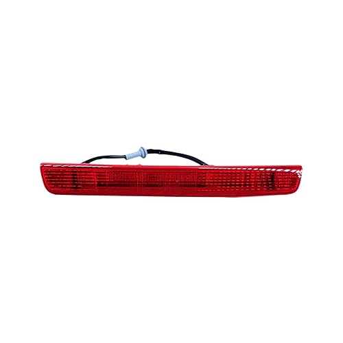 Troisième feu stop arrière étanche avec LED intégrées pour Renault Koleos MK2 réf 265909433R