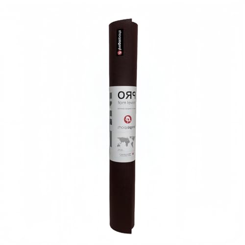 VRW[gK}bg |}[PERi`lf | 5MM ~ GNTTCY}bg | hEhoE^ѕ֗ (Cbh)