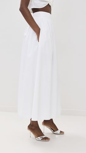 Women's Ariadna Skirt4