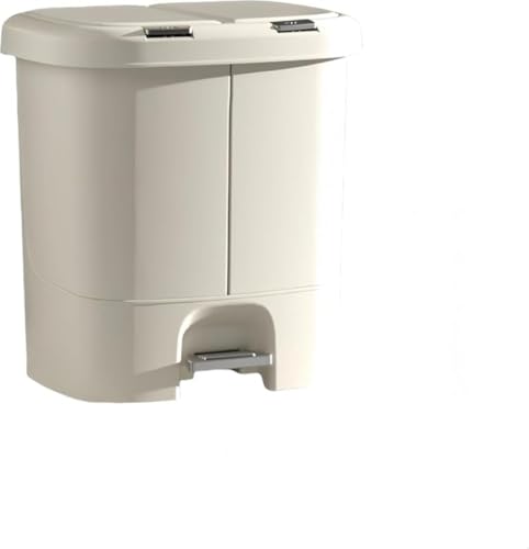 AOBOPOy_S~ a_fUC rOQLb`p e48L Wt ʎ[\ qIXebvoPc ȈՑg vX`bNv S~Lh~ ƒpړIS~[e