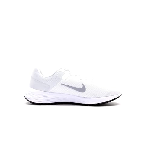 Image of Nike Men's Nike Revolution 6 Next Nature
