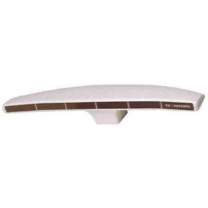 EUROPSONIC ANTENNE CARAVANE ELECTRONIQUE