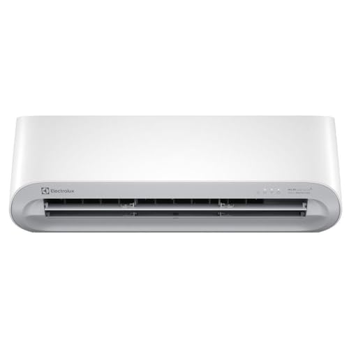 Ar-condicionado Electrolux Color Adapt Wi-fi 12.000 BTUs Quente/Frio (YE12R) YE12R