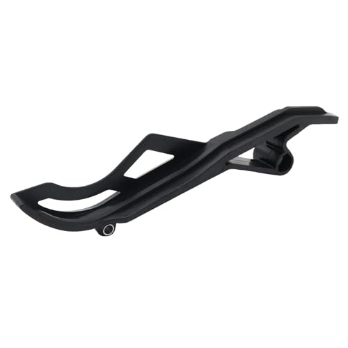 GCLANXI Motorrad Kettenrad Abdeckung Kette Guide Schutz Protector for KTM SXF XCF EXCF 250 350 for Husqvarna FE FX FC 2016-2022 2023