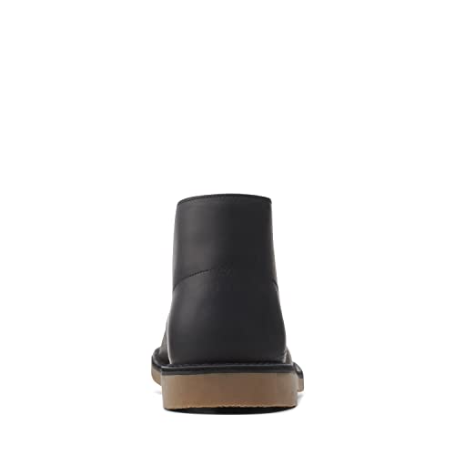Image of Clarks Men's Bushacre 3 Chukka Boot