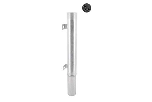 Vemo A C Receiver Drier P N V30 06 0074
