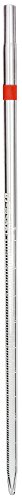 PPMHR-05-10 Mohr's Pipette, 5ml Capacity, Pack of 10