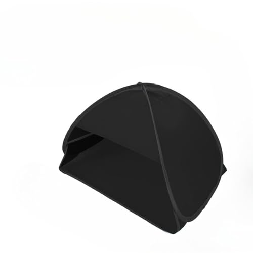 wbhX[vegfMՌ X[vObYh[Jo[X[vVF[h|bvAbveg~j|[^uՌh[UVJbgy3bZbgO (P^Cv - F,LTCY80×50×55cm) (,M) [sAi]