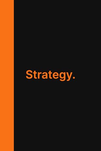 Bold Meeting Notebook for Productive Leaders : 6 in x 9 in, 100 Pages, Hardcover -- Ideal for Leaders, Executives, Managers, Team Leads, HR, Consultants, Advisors image 2