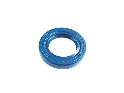 SIM/OEM 128217 Cif 5909 Paraolio Corteco 25x40x7 Ruota Posteriore Compatibile Con Vespa 50-125 PRIM-ET3