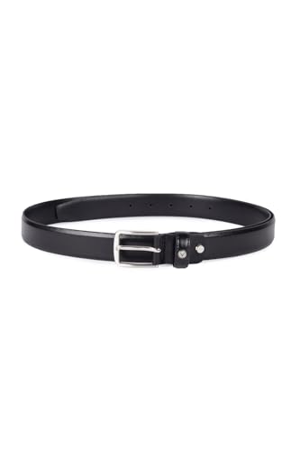 Image of Allen Solly Men Belt