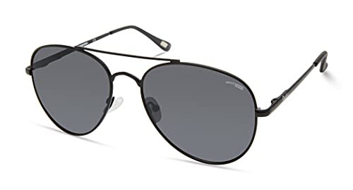 Skechers Women's Sea6166