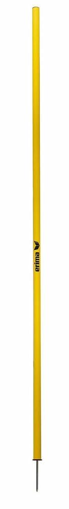 Erima Bastone per Slalom paletto