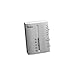 Robertshaw Product 9200V